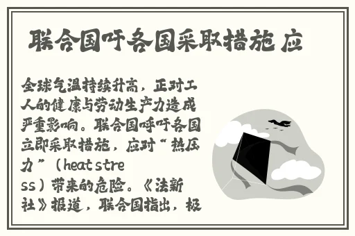 绝区零女角色全身没有小爱心
