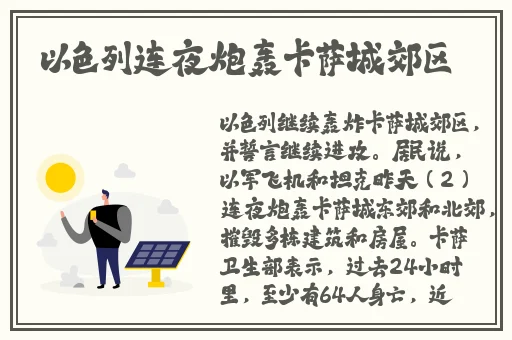 607080老女人Aw