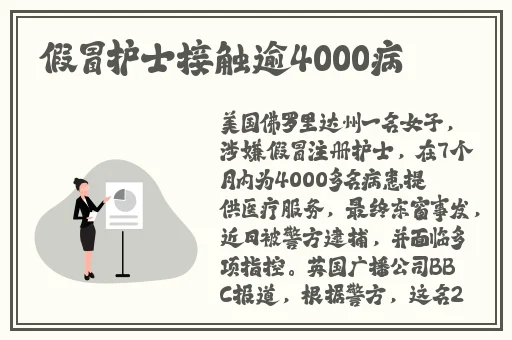 㓜交1300部合集